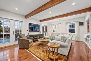 134 Maplewood Ave, Maplewood Twp., NJ 07040 - Photo 12