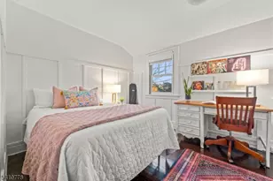 134 Maplewood Ave, Maplewood Twp., NJ 07040 - Photo 22