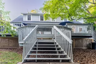 134 Maplewood Ave, Maplewood Twp., NJ 07040 - Photo 28