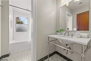 134 Maplewood Ave, Maplewood Twp., NJ 07040 - Photo 24