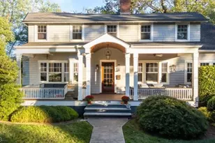 134 Maplewood Ave, Maplewood Twp., NJ 07040 - Photo 1