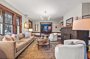 134 Maplewood Ave, Maplewood Twp., NJ 07040 - Photo 6