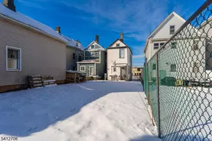 123 Jacques St, Elizabeth, NJ 07201 - Photo 18