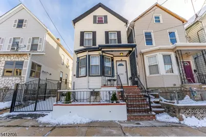 123 Jacques St, Elizabeth, NJ 07201 - Photo 1