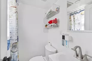 123 Jacques St, Elizabeth, NJ 07201 - Photo 10