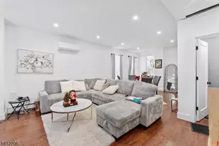 123 Jacques St, Elizabeth, NJ 07201 - Photo 4