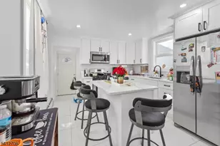 123 Jacques St, Elizabeth, NJ 07201 - Photo 6