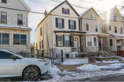 123 Jacques St, Elizabeth, NJ 07201 - Photo 2