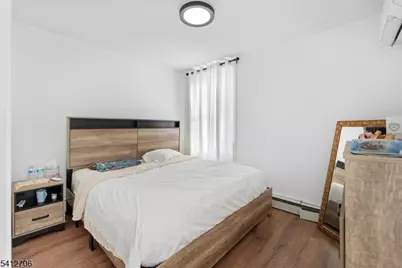 123 Jacques St, Elizabeth, NJ 07201 - Photo 8