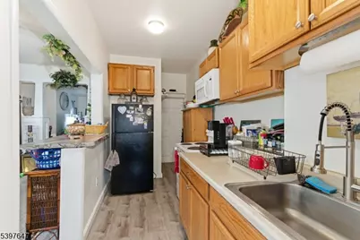 193 W Washington Ave, Washington Boro, NJ 07882 - Photo 30