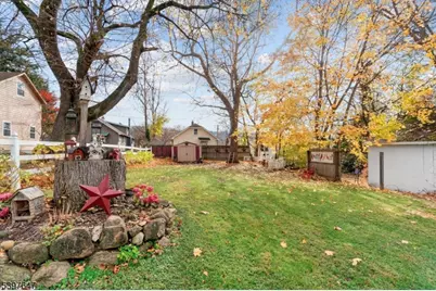 193 W Washington Ave, Washington Boro, NJ 07882 - Photo 2