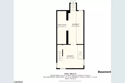 193 W Washington Ave, Washington Boro, NJ 07882 - Photo 40