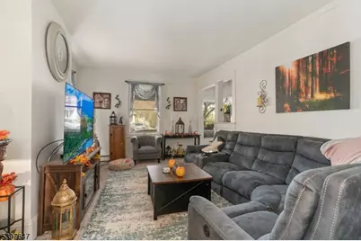 193 W Washington Ave, Washington Boro, NJ 07882 - Photo 26