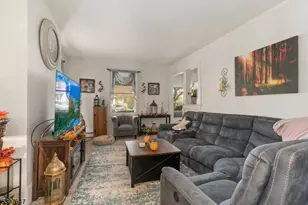 193 W Washington Ave, Washington Boro, NJ 07882 - Photo 26