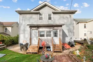 193 W Washington Ave, Washington Boro, NJ 07882 - Photo 4