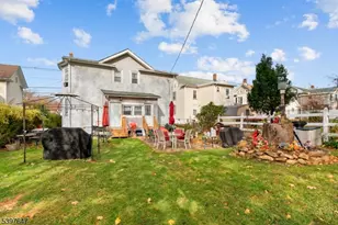 193 W Washington Ave, Washington Boro, NJ 07882 - Photo 6