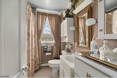 193 W Washington Ave, Washington Boro, NJ 07882 - Photo 12