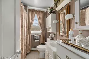 193 W Washington Ave, Washington Boro, NJ 07882 - Photo 12