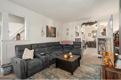 193 W Washington Ave, Washington Boro, NJ 07882 - Photo 28