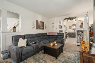 193 W Washington Ave, Washington Boro, NJ 07882 - Photo 28