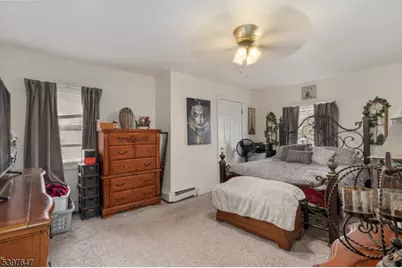 193 W Washington Ave, Washington Boro, NJ 07882 - Photo 34