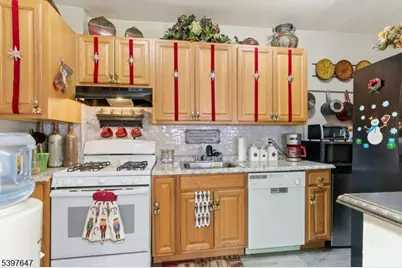 193 W Washington Ave, Washington Boro, NJ 07882 - Photo 18