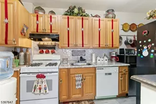 193 W Washington Ave, Washington Boro, NJ 07882 - Photo 18