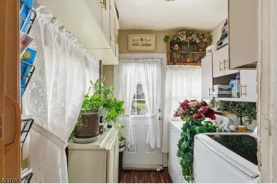 193 W Washington Ave, Washington Boro, NJ 07882 - Photo 20