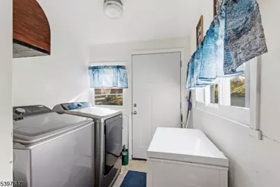 193 W Washington Ave, Washington Boro, NJ 07882 - Photo 36