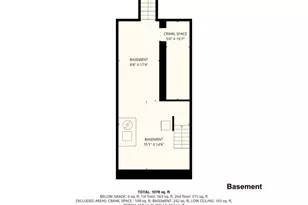 193 W Washington Ave, Washington Boro, NJ 07882 - Photo 24