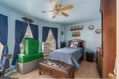 193 W Washington Ave, Washington Boro, NJ 07882 - Photo 14