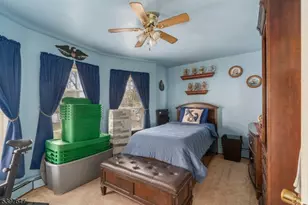 193 W Washington Ave, Washington Boro, NJ 07882 - Photo 14