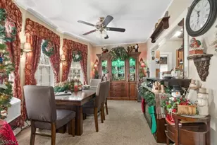 193 W Washington Ave, Washington Boro, NJ 07882 - Photo 10