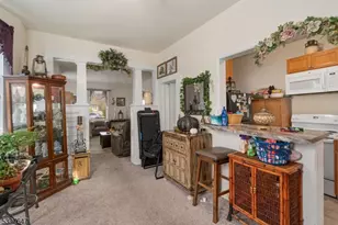 193 W Washington Ave, Washington Boro, NJ 07882 - Photo 32