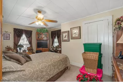 193 W Washington Ave, Washington Boro, NJ 07882 - Photo 16