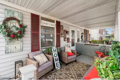 193 W Washington Ave, Washington Boro, NJ 07882 - Photo 8