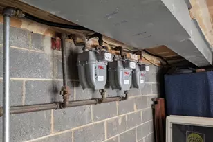 43 Corbin Ave, Jersey City, NJ 07306 - Photo 26