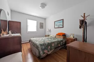 43 Corbin Ave, Jersey City, NJ 07306 - Photo 18