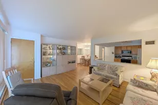 43 Corbin Ave, Jersey City, NJ 07306 - Photo 6