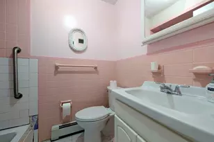 43 Corbin Ave, Jersey City, NJ 07306 - Photo 14