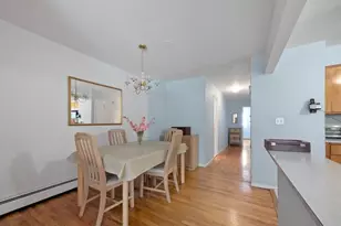 43 Corbin Ave, Jersey City, NJ 07306 - Photo 8