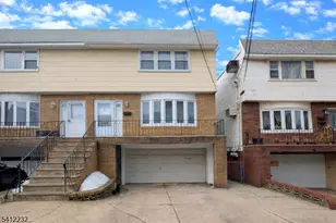 43 Corbin Ave, Jersey City, NJ 07306 - Photo 2
