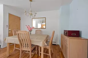 43 Corbin Ave, Jersey City, NJ 07306 - Photo 10