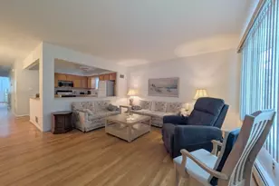 43 Corbin Ave, Jersey City, NJ 07306 - Photo 4