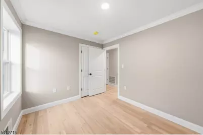 840 Martin St, Elizabeth, NJ 07201 - Photo 20