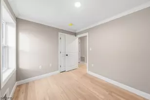 840 Martin St, Elizabeth, NJ 07201 - Photo 20