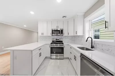 840 Martin St, Elizabeth, NJ 07201 - Photo 22