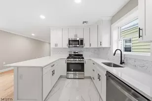 840 Martin St, Elizabeth, NJ 07201 - Photo 22