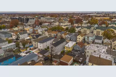 840 Martin St, Elizabeth, NJ 07201 - Photo 38