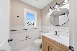 840 Martin St, Elizabeth, NJ 07201 - Photo 12